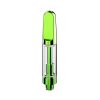 Verstuiver Verstuiver Accessoires