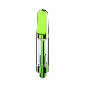 Verstuiver Verstuiver Accessoires