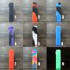 Artery Vapor PAL SE Siliconen vape-hoesje