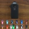 Aspire Nautilus AIO Siliconen vape-hoesje