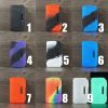 Geek Vape Aegis L200 Legend 2 Siliconen vape-hoesje
