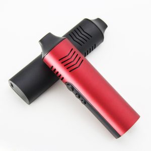Hugo Vapor Conqueror Droge Kruiden Verdamper