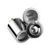 LTQ 3 in 1 Curer Dry Herb Vaporizer Wax en olie