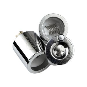 LTQ 3 in 1 Curer Dry Herb Vaporizer Wax en olie