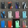 Lost Vape Orion Siliconen vape-hoesje