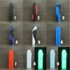 OXVA XLIM SE Siliconen vape-hoesje