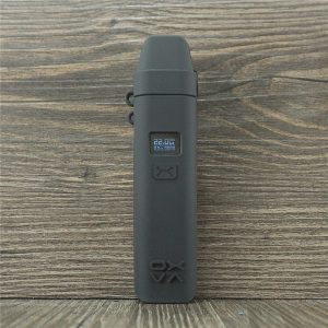 OXVA XLIM Siliconen vape-hoesje