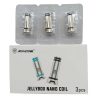 Rincoe Jellybox Nano Spoel 3 stuks