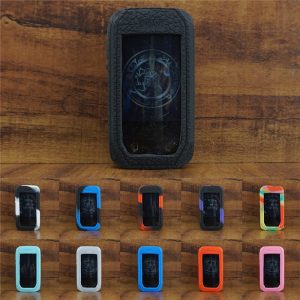 SMOANT NABOO Siliconen vape-hoesje
