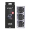 SMOK Nord 4 Lege RPM 2 vervangende pod