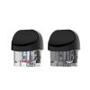 SMOK Nord 2 Vervangende lege pod-cartridge (3 stks/pak)
