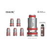 SMOK S LP2 SPOEL LP2 0.23 RPM4 POD-spoel