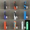 UWELL CALIBURN A2  Siliconen vape-hoesje