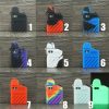 UWELL CALIBURN AK2 Siliconen vape-hoesje