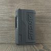 VOOPOO ARGUS GT Siliconen vape-hoesje