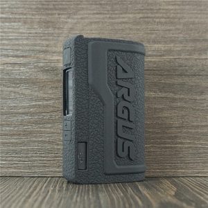 VOOPOO ARGUS GT Siliconen vape-hoesje