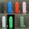 VOOPOO Vinci Q Siliconen vape-hoesje