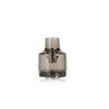VOOPOO Originele PNP PODS 4.5ml voor DRAG X/S 510