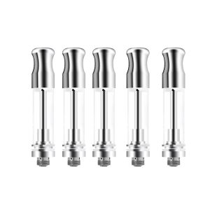 Vapor Storm Verstuiver Verstuiver Accessoires