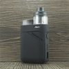 Vaporesso PX80 Siliconen vape-hoesje