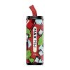 Max Mi wu Cokes Tin Wegwerp E-cigs 3600 Rookwolken - Ice-cola