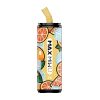 Max Mi wu Coke Tin Wegwerp E-cigs 3600 Rookwolken - Sinaasappel-frisdrank