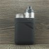 Vaporesso Px80 siliconen hoesje - stigvape