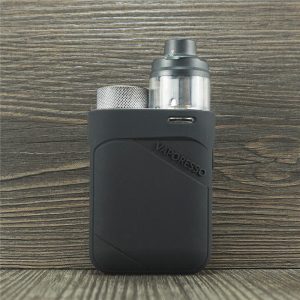 Vaporesso Px80 siliconen hoesje - stigvape