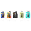 RINCOE JELLYBOX XS Podkit 1000mAh