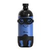PURE Explosion Minions Wegwerp Vape 6000 Rookwolken - Vrijgezel
