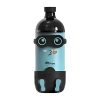 PURE Explosion Minions Wegwerp Vape 6000 Rookwolken - Banaan