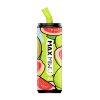 MAX MIWU Coke Tin Wegwerp Vape 3600 Rookwolken - Guave