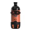PURE Explosion Minions Wegwerp Vape 6000 Rookwolken - Citroenthee