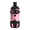 PURE Explosion Minions Wegwerp Vape 6000 Rookwolken - Melkthee