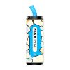 MAX MIWU Coke Tin Wegwerp Vape 3600 Rookwolken - Ijslolly