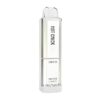HOT CHICK Wegwerp Vape 6000 Rookwolken - Longjin-thee