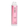 HOT CHICK Wegwerp Vape 6000 Rookwolken - Aardbeienyoghurt