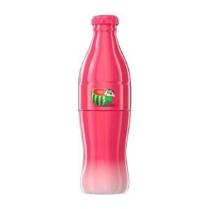 Cola Bar Wegwerp Vape 10000 Rookwolken - Watermeloen ijs