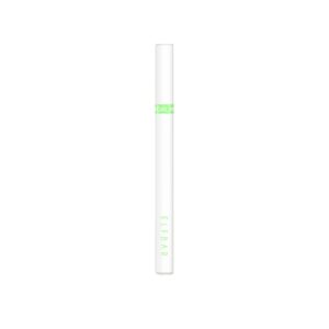 ELF BAR Cigalike Disposable 400 trekjes Apple Peach
