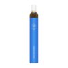 ELF BAR T600 Disposable Blue Razz Lemonade 600 trekjes
