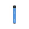 ELF BAR 600 Disposable Blue Razz Lemonade 600 trekjes