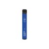 ELF BAR 600 Disposable Blueberry Cranberry Cherry 600 trekjes 550 mAh