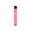 ELF BAR 600 Disposable Cherry 600 trekjes