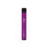 ELF BAR 600 Disposable 600 trekjes Elf Berg 2 ml