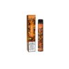 ELF BAR Lux 2000 Disposable Energy Ice 2000 trekjes