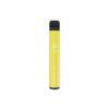 ELF BAR 600 Disposable Lemon Tart 600 trekjes 550 mAh