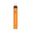 ELF BAR T600 Disposable 600 trekjes Mango 2 ml