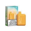 ELF BAR LB5000 Disposable Mango Passion Fruit 5000 trekjes