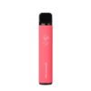 ELF BAR 1500 Disposable 1500 trekjes Pink Lemonade