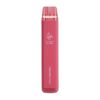 ELF BAR NC1800 Disposable 1800 trekjes Pink Lemonade 6 ml